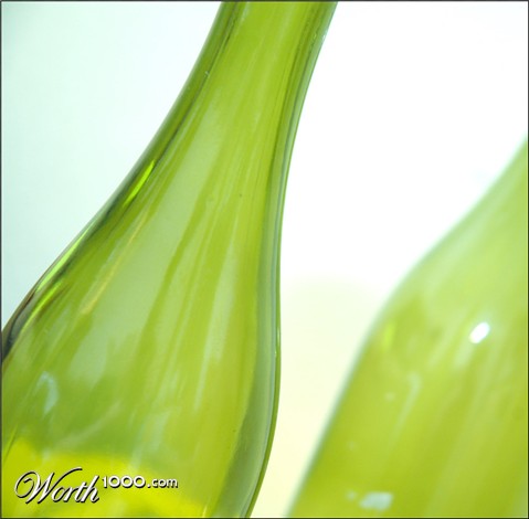 Photography by Redbull_UK