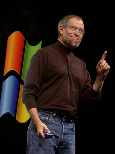 Design Photoshop par duragg pour DesignCrowd (Community Contests) | Design #9071595