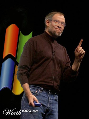 Photoshop Design by duragg