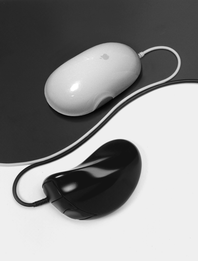 Design Photoshop par Dziedzic pour DesignCrowd (Community Contests) | Design #9071614