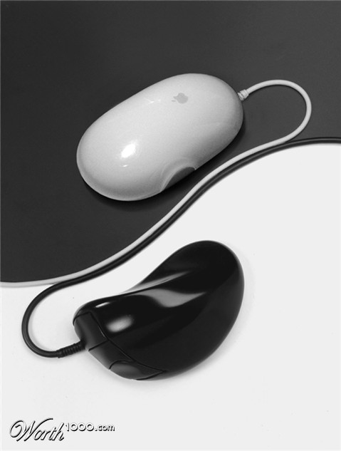 Photoshop Design by Dziedzic