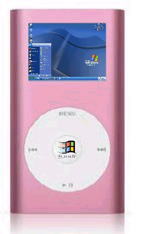 Photoshop Design by JoshyD for DesignCrowd (Community Contests) | Design #9071693