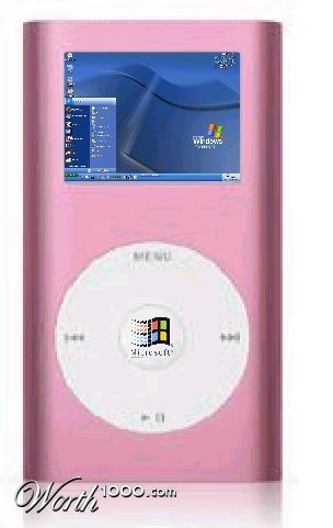 Photoshop Design by JoshyD