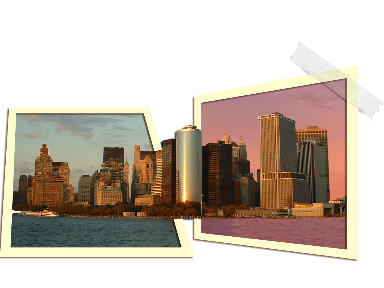 Design Photoshop par IronJelly pour DesignCrowd (Community Contests) | Design #9091344