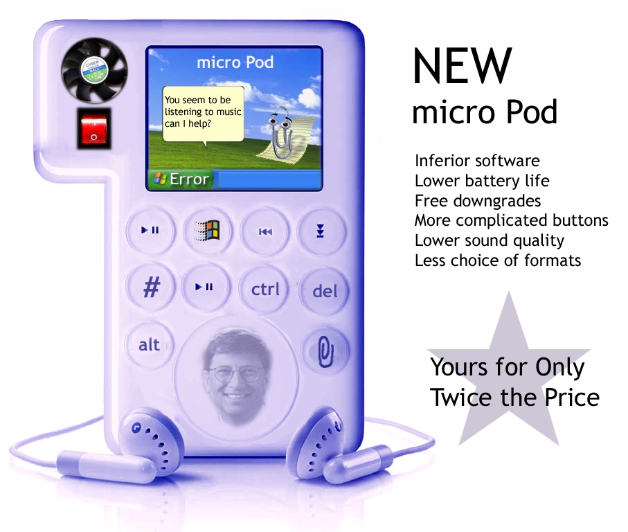 Photoshop Design by errkkgeorge for DesignCrowd (Community Contests) | Design #9071704