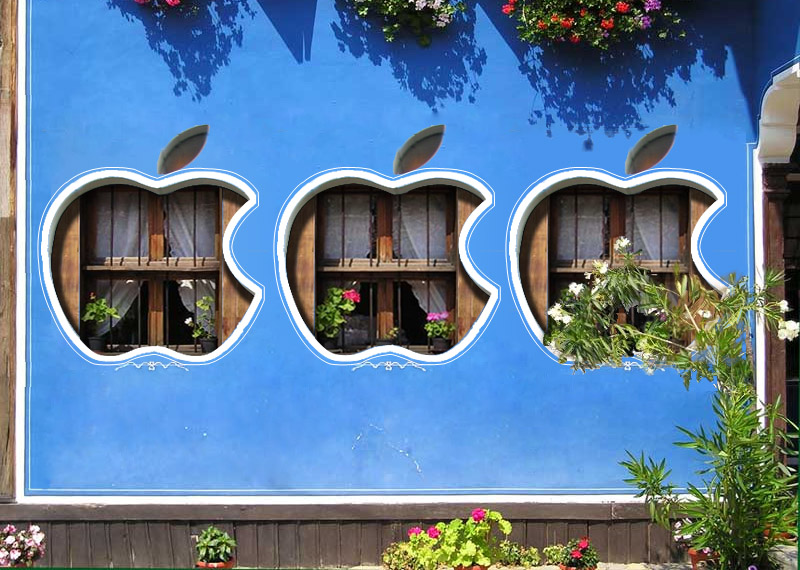 Photoshop Design by icerook for DesignCrowd (Community Contests) | Design #9071649