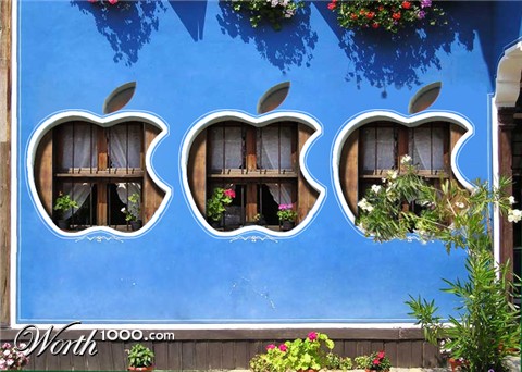 Photoshop Design by icerook