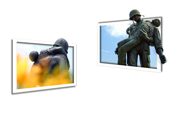 Photoshop Design by advance2 for DesignCrowd (Community Contests) | Design #9091387