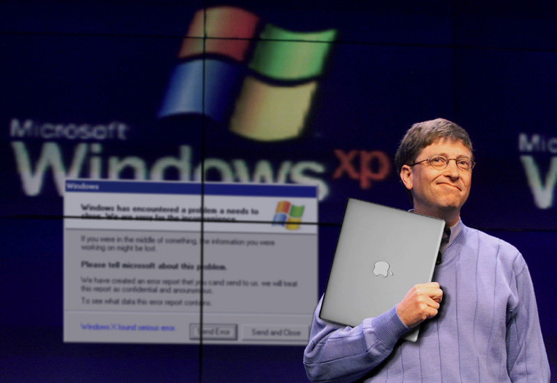 Photoshop Design by nitrodj for DesignCrowd (Community Contests) | Design #9071639