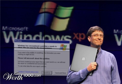 Photoshop Design by nitrodj