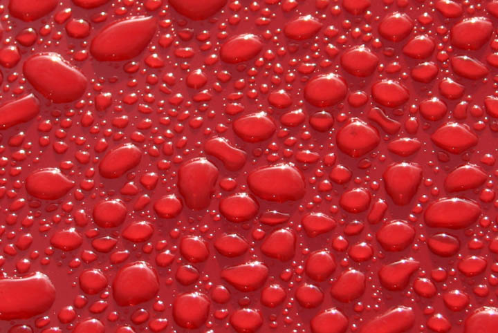 Photographie par rdchdwck pour DesignCrowd (Community Contests) | Design #9089023