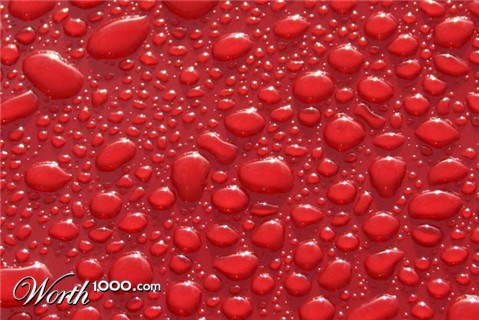 Photography by rdchdwck