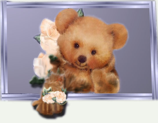 Photoshop Design by sushdevi for DesignCrowd (Community Contests) | Design #9091384