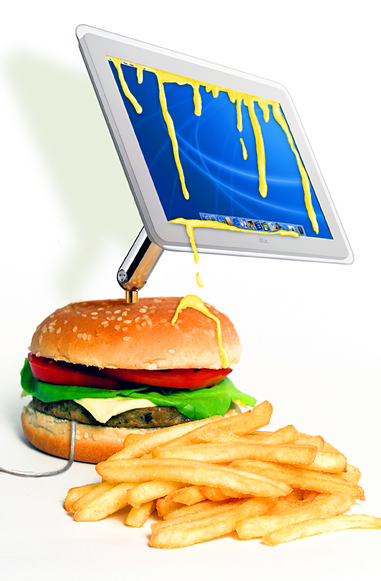 Photoshop Design by chris_ for DesignCrowd (Community Contests) | Design #9071547