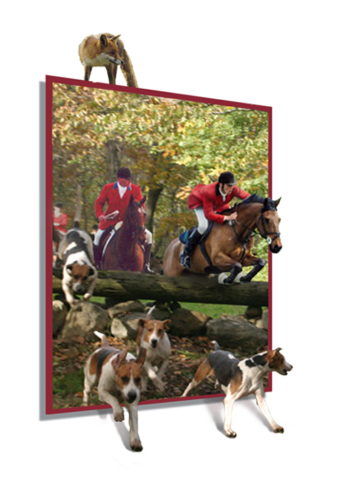 Diseño de Photoshop por narcosleepy para DesignCrowd (Community Contests) | Diseño #9091376