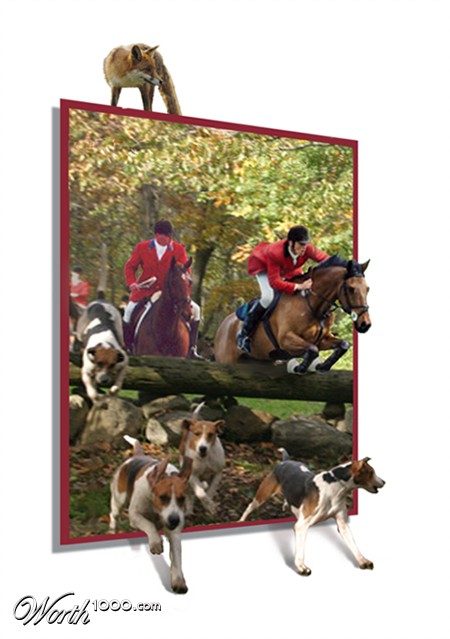 Photoshop Design by narcosleepy