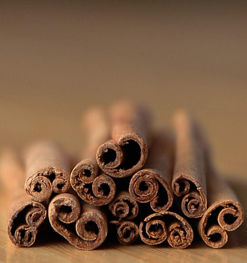 Photography by koalachimbo for DesignCrowd (Community Contests) | Design #9071502