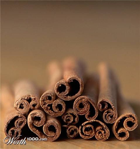 Photography by koalachimbo