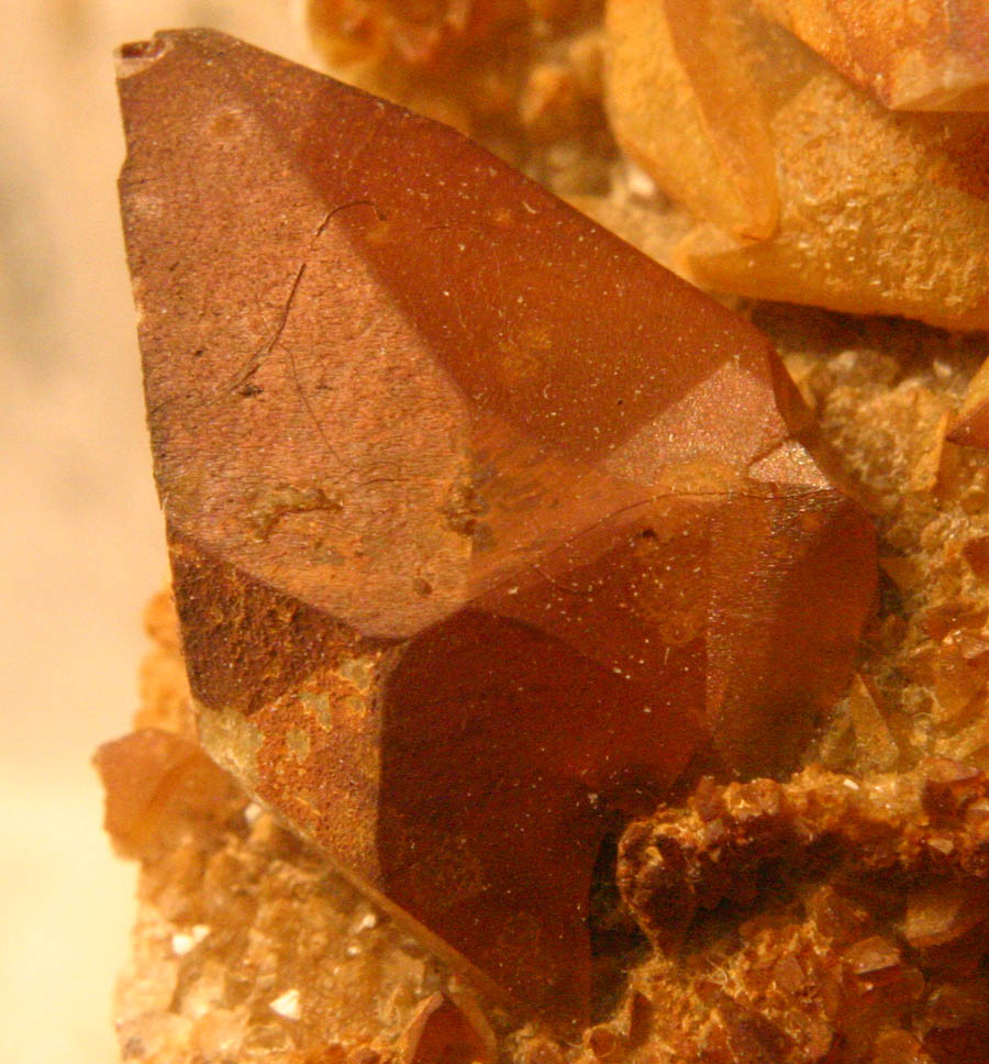 Photographie par rdchdwck pour DesignCrowd (Community Contests) | Design #9090618