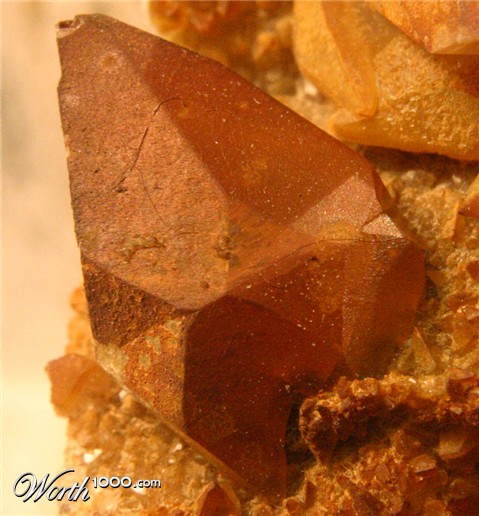 Photography by rdchdwck