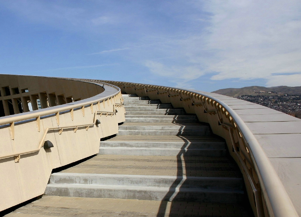 Photography by lothar for DesignCrowd (Community Contests) | Design #9071512