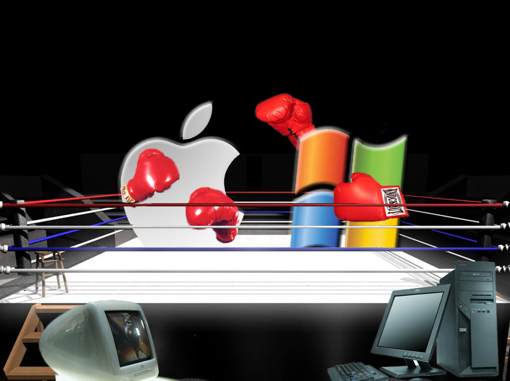 Photoshop-Design von Benison für DesignCrowd (Community Contests) | Design #9071741