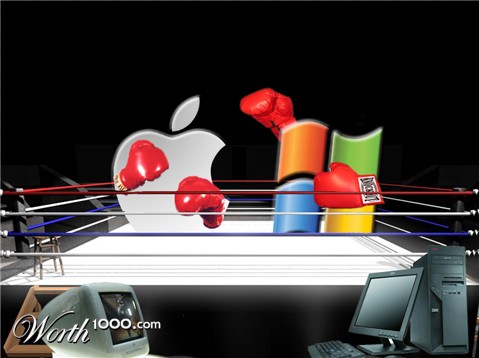 Photoshop Design by Benison