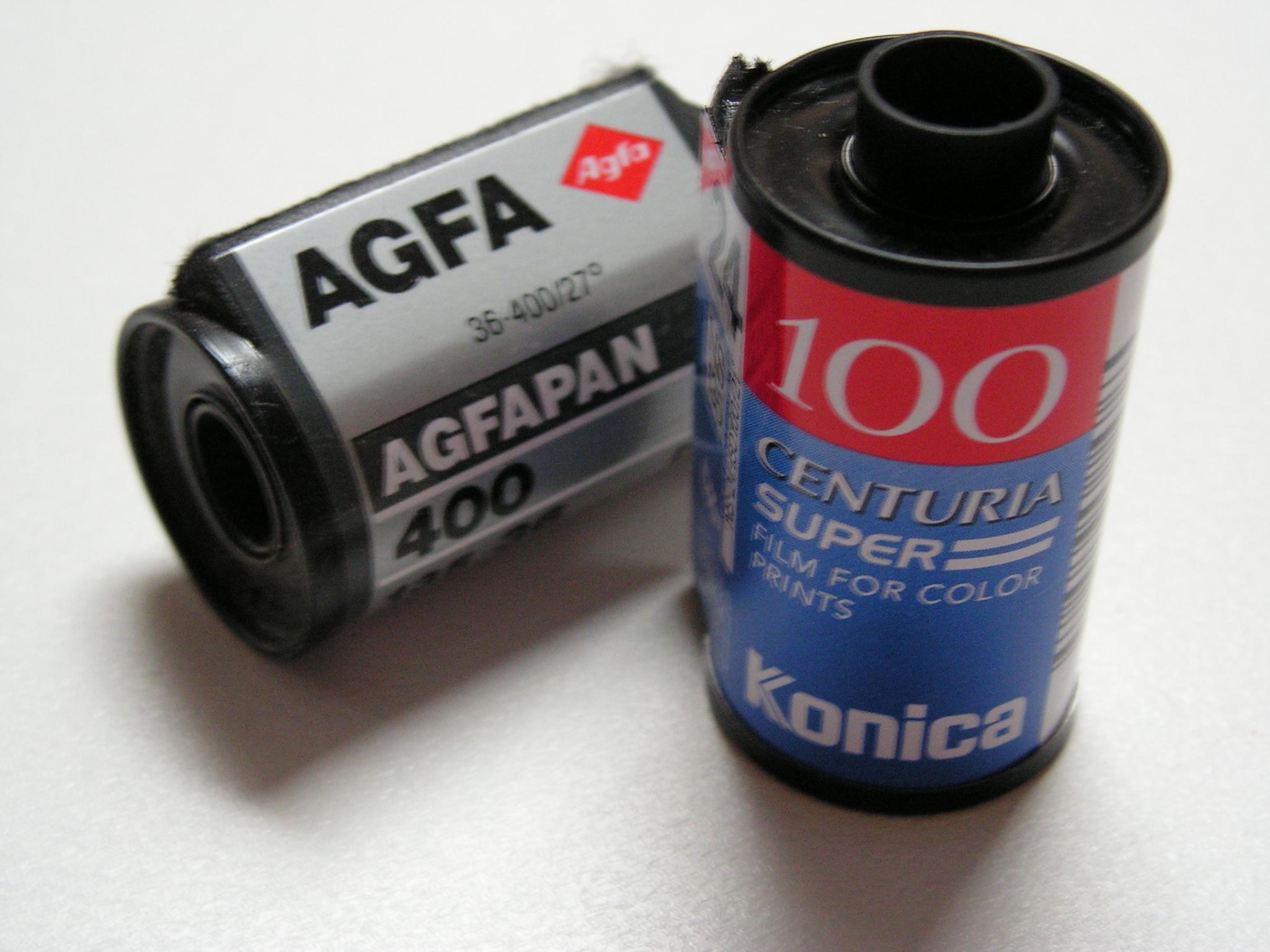 Photographie par Deanis pour DesignCrowd (Community Contests) | Design #9090637