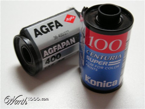 Photography by Deanis