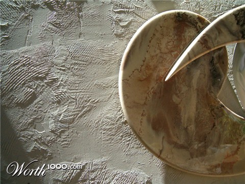 Photography by Ivor121