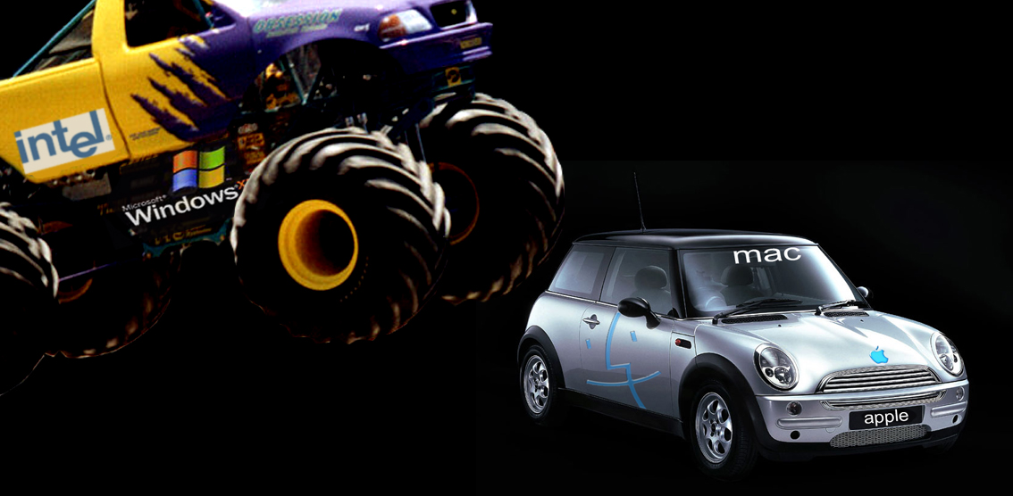 Diseño de Photoshop por blunt41 para DesignCrowd (Community Contests) | Diseño #9071737