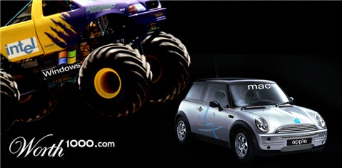 Photoshop Design by blunt41