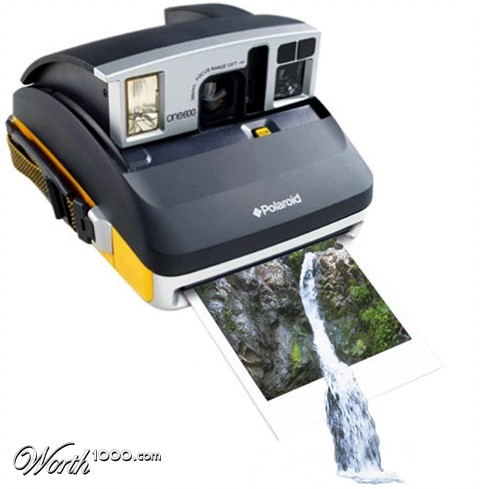 Photoshop Design by spryor71