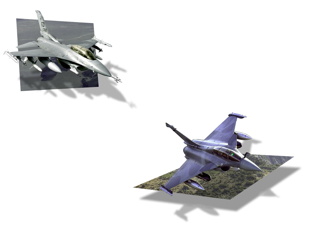 Photoshop Design by Tracer40 for DesignCrowd (Community Contests) | Design #9084239