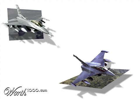 Photoshop Design by Tracer40