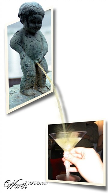 Photoshop Design by Locnar
