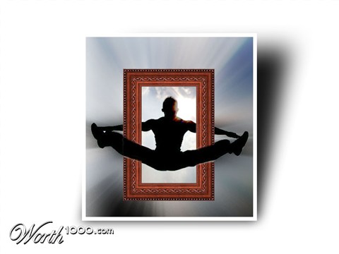 Photoshop Design by pritipithadia