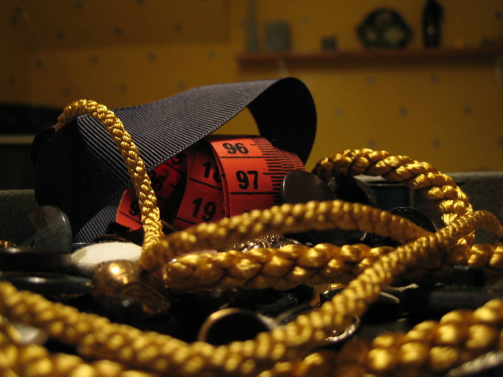 Photographie par johnnymaxwell pour DesignCrowd (Community Contests) | Design #9090634