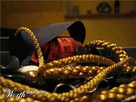 Photography by johnnymaxwell