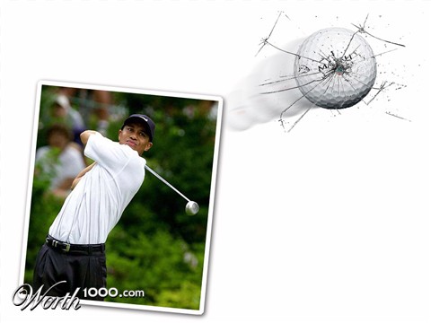 Photoshop Design by becerra