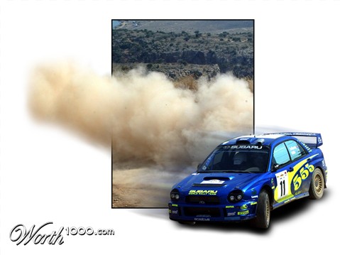 Photoshop Design by graphikill