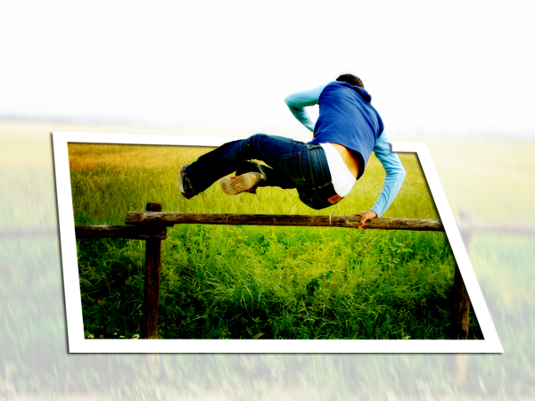Photoshop Design by phonoversion for DesignCrowd (Community Contests) | Design #9084321