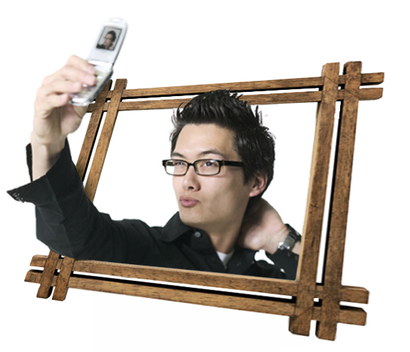 Diseño de Photoshop por absoluteblack para DesignCrowd (Community Contests) | Diseño #9084319