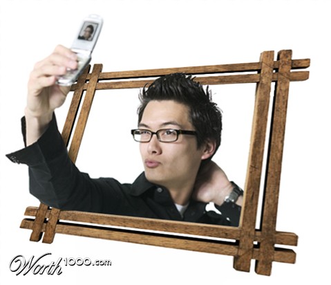 Photoshop Design by absoluteblack