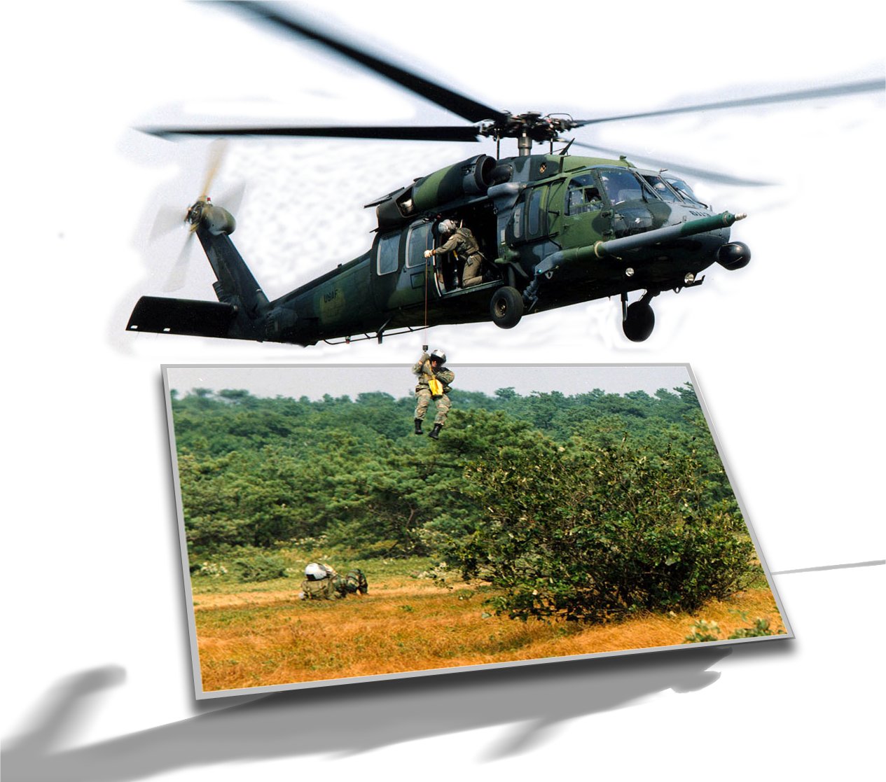 Diseño de Photoshop por Koosricardo para DesignCrowd (Community Contests) | Diseño #9084317