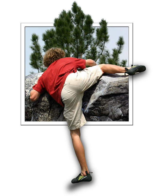 Photoshop Design by asmorod for DesignCrowd (Community Contests) | Design #9084295