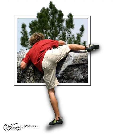 Photoshop Design by asmorod