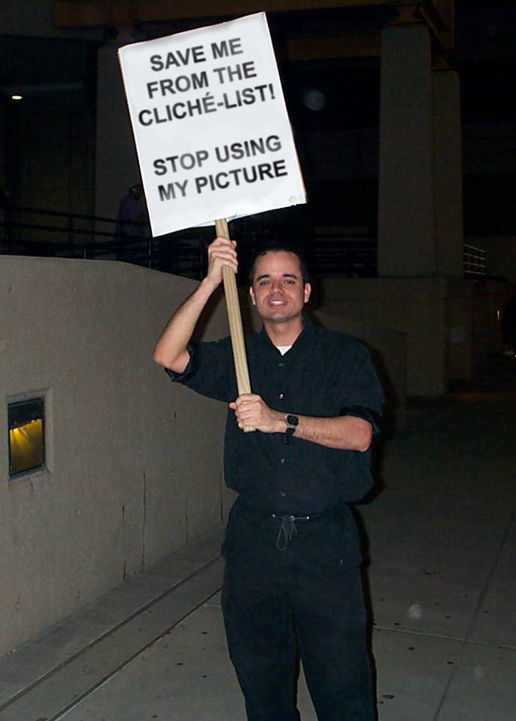 Photoshop Design by praxiz for DesignCrowd (Community Contests) | Design #9090730