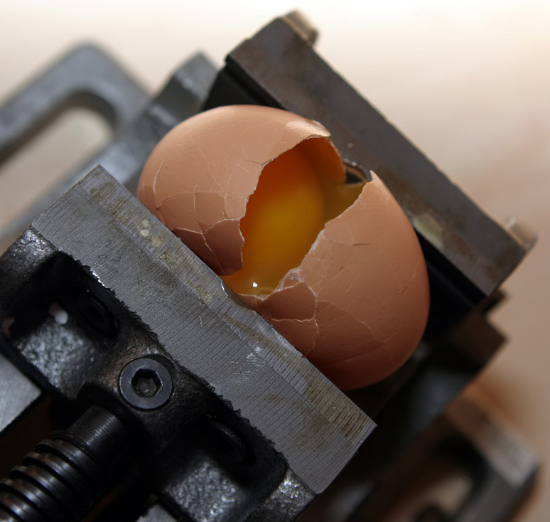 Photography by jiwasz for DesignCrowd (Community Contests) | Design #9090629