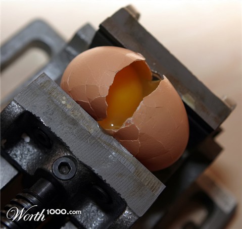 Photography by jiwasz